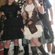 Illustration for article titled io9 Halloween Costume Show: Party Edition